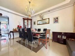 Blk 289G Bukit Batok Street 25 (Bukit Batok), HDB 4 Rooms #623111891